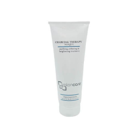 Saloncare Charcoal Therapy Masque 250ml