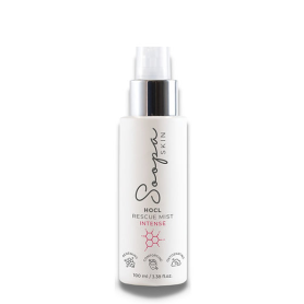 Soopa Skin HOCL Rescue Mist Intense 100ml