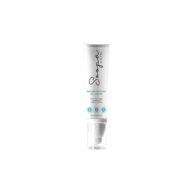 Soopa Rescue & Repair Gel Cream 50ml