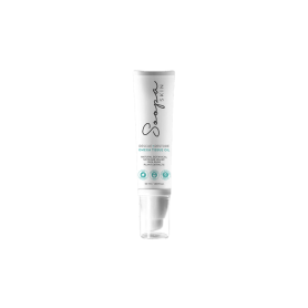 Soopa Rescue & Repair Omega Tissue Oil 50ml