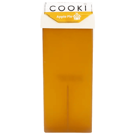 COOKI Wax Cartridge - Apple Pie 100ml