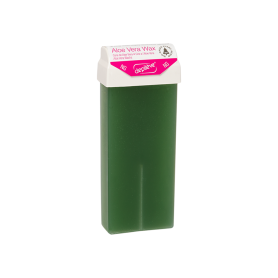 Depileve Wax Cartridge Aloe Vera 100ml