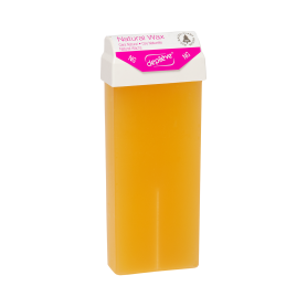 Depileve Wax Cartridge (NG) Natural Pine 100ml
