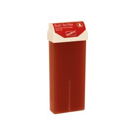 Depileve Wax Cartridge Bush Tea 100ml