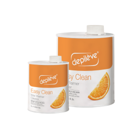 Depileve Easy Clean 1L