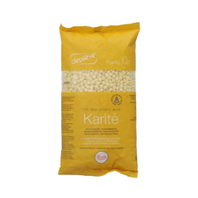 Depileve Karite Film Wax 500g