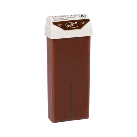 ***Depileve Wax Cartridge Chocolate 100ml
