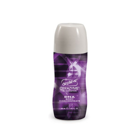 *Depileve DNA Body Concentrate 30ml
