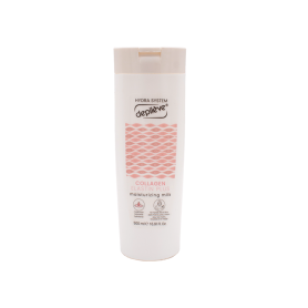 ***Depileve Collagen Elastin 500ml