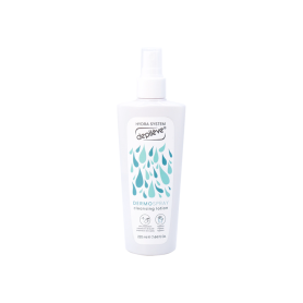 ***Depileve Dermo Spray 220ml