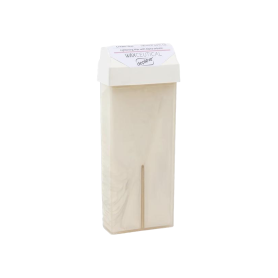 Depileve WAXCEUTICAL Wax Cartridge Soft & Bright 100ml
