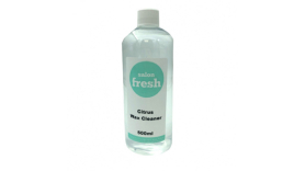 Salon Fresh Citrus Cleaner 500ml