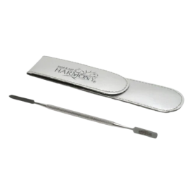 ***Stir Stick & Cleaner - Gelish