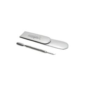 ***Eco Cuticle Pusher & Remover - Gelish