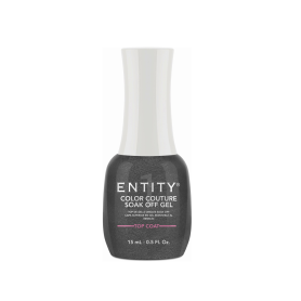 Dip Top Coat 15ml - EOCC
