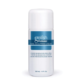 ProHesion Sculpting Liquid 120ml - Gelish