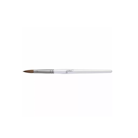 Pro 9-Grip Acrylic Brush - Gelish
