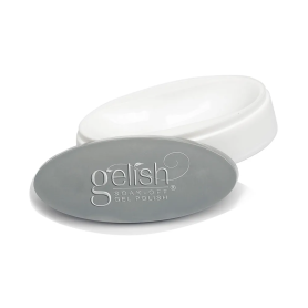 ***Dip French Container - Gelish
