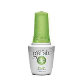 Dip Prep 15ml - Gelish