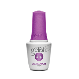 Dip Activator 15ml - Gelish