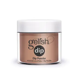 ***Dip Neutral By Nature 23g - Gelish