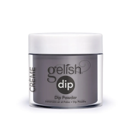 ***Dip Sweater Weather 23g - Gelish