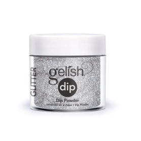 ***Dip Time To Shine 23g - Gelish