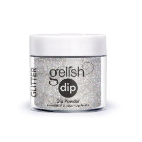 ***Dip Fame Game 23g - Gelish