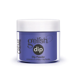 ***Dip Making Waves 23g - Gelish