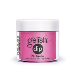 ***Dip Amour Color Please 23g - Gelish
