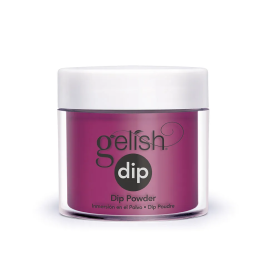 ***Dip Pop-Arazzi Pose 23g - Gelish