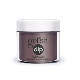 ***Dip The Camera Loves Me 23g - Gelish