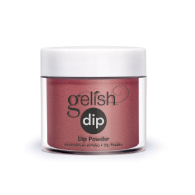 ***Dip Wish Upon A Starlet 23g - Gelish