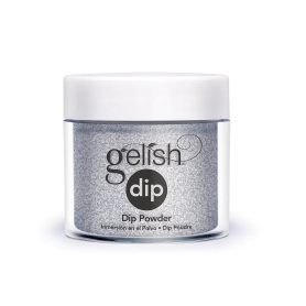 ***Dip Diamonds Are My Bff 23g - Gelish