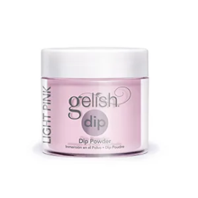 ***Dip Simple Sheer 23g - Gelish