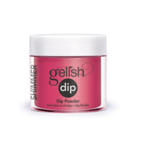 ***Dip Gossip Girl 23g - Gelish