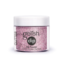 ***Dip June Bride 23g - Gelish