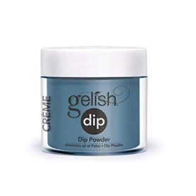***Dip My Favorite Accessory 23g - Gelish