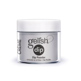 ***Dip Cashmere Kind Of Gal 23g - Gelish