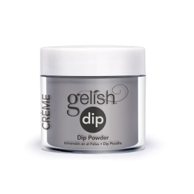 ***Dip Clean Slate 23g - Gelish