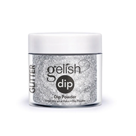 ***Dip Am I Making You Gelish? 23g - Gelish
