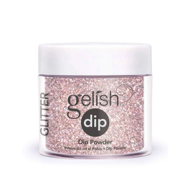 ***Dip Sweet 16 23g - Gelish