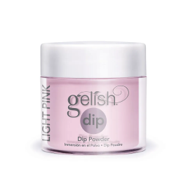 ***Dip Simple Sheer 105g - Gelish