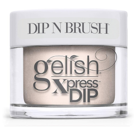 ***SIMPLY IRRESISTIBLE 43g - Gelish