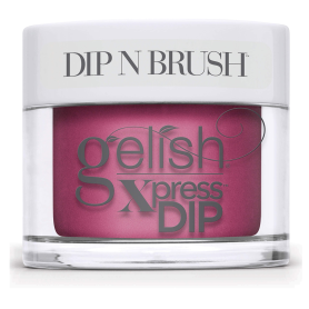 ***PRETTIER IN PINK 43g - Gelish