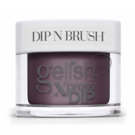 ***FROM PARIS WITH LOVE 43g - Gelish