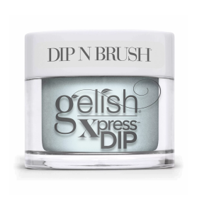 ***WATER BABY 43g - Gelish