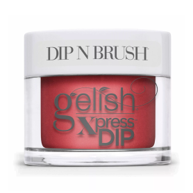 ***SCANDALOUS 43g - Gelish