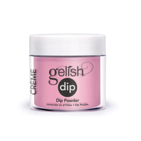 ***Dip Look At You, Pink-Achu 43g - Gelish
