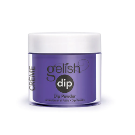 ***Dip Anime-Zing Colour 43g - Gelish
